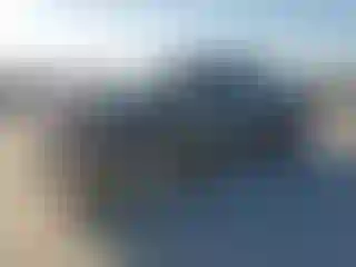 Vehicle Image- 2020 GMC Sierra