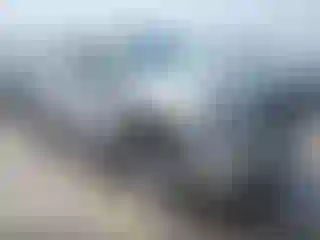 Vehicle Image- 2021 GMC Sierra