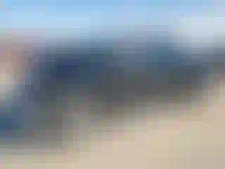 Vehicle Image- 2022 GMC Sierra