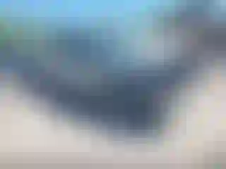 Vehicle Image- 2019 GMC Sierra