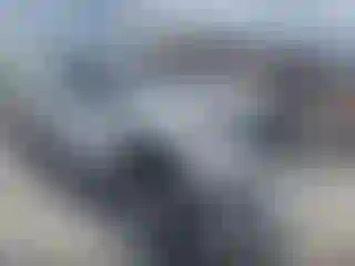 Vehicle Image- 2019 GMC Sierra