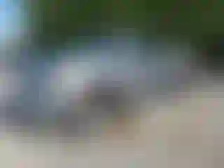 IMPORTOWO.pl