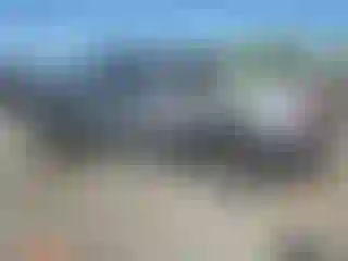 IMPORTOWO.pl