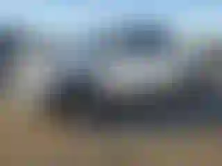 Vehicle Image- 2020 GMC Sierra