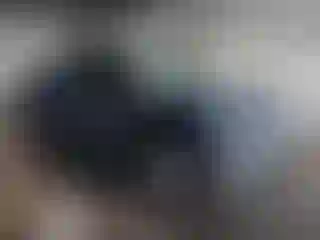 Vehicle Image- 2021 GMC Sierra