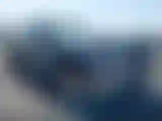 Vehicle Image- 2020 GMC Sierra