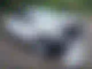 Vehicle Image- 2021 GMC Sierra