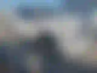 Vehicle Image- 2020 GMC Sierra
