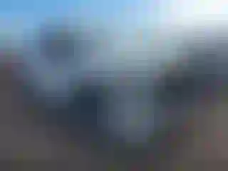 Vehicle Image- 2021 GMC Sierra