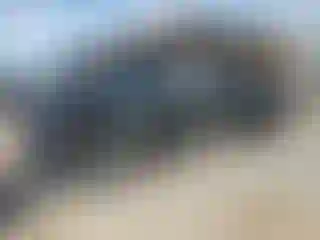 Vehicle Image- 2020 GMC Sierra