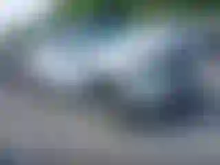 Vehicle Image- 2022 GMC Sierra