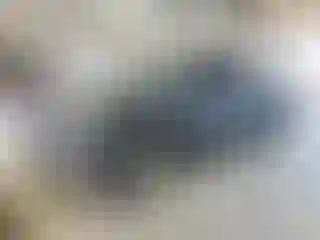 Vehicle Image- 2019 GMC Sierra