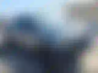 Vehicle Image- 2021 GMC Sierra