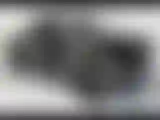 Vehicle Image- 2022 GMC Sierra
