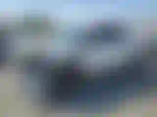 Vehicle Image- 2019 GMC Sierra