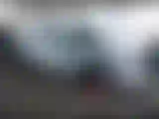 Vehicle Image- 2021 GMC Sierra