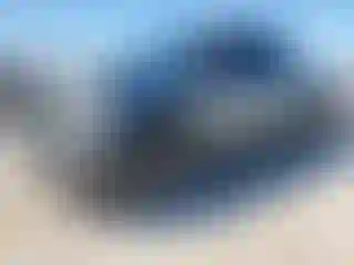 Vehicle Image- 2021 GMC Sierra