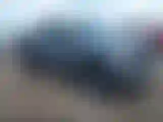 Vehicle Image- 2021 GMC Sierra