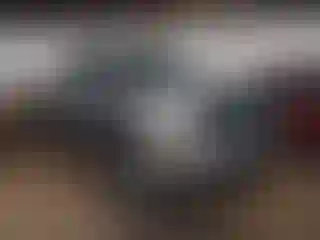 Vehicle Image- 2021 GMC Sierra