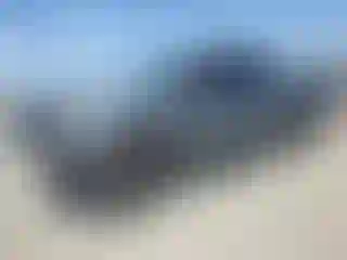 Vehicle Image- 2021 GMC Sierra