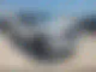 Vehicle Image- 2022 GMC Sierra