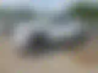 Vehicle Image- 2020 GMC Sierra