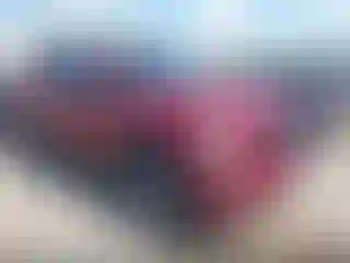 Vehicle Image- 2022 GMC Sierra