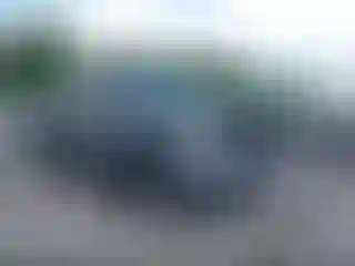 Vehicle Image- 2020 GMC Sierra