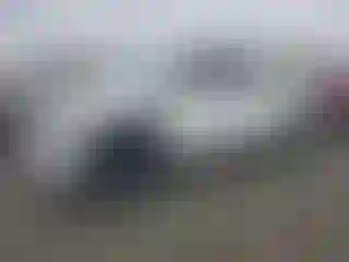 Vehicle Image- 2020 GMC Sierra
