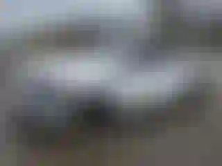 Vehicle Image- 2021 GMC Sierra