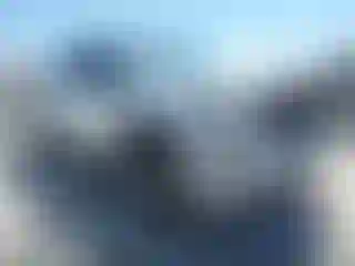 Vehicle Image- 2022 GMC Sierra