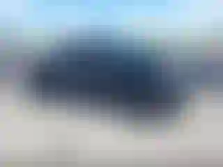 Vehicle Image- 2019 GMC Sierra