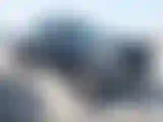 Vehicle Image- 2021 GMC Sierra
