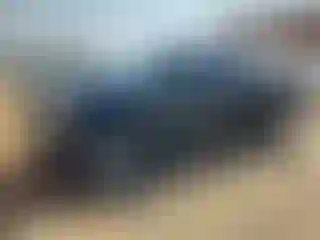 Vehicle Image- 2021 GMC Sierra
