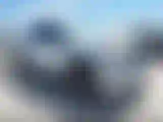 Vehicle Image- 2021 GMC Sierra