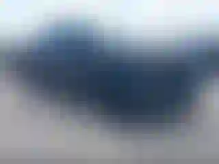 Vehicle Image- 2025 GMC Sierra