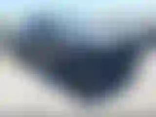 Vehicle Image- 2022 GMC Sierra