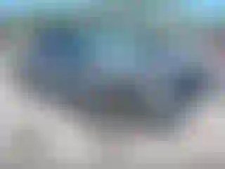 Vehicle Image- 2023 GMC Sierra