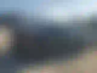 Vehicle Image- 2022 GMC Sierra