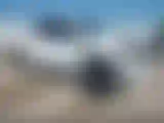 Vehicle Image- 2022 GMC Sierra
