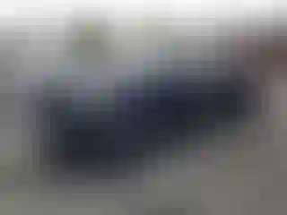 Vehicle Image- 2025 GMC Sierra