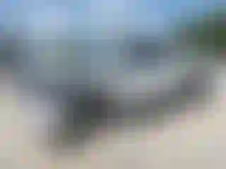 Vehicle Image- 2025 GMC Sierra