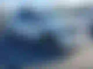 Vehicle Image- 2024 GMC Sierra