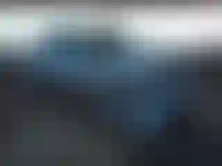 Vehicle Image- 2024 GMC Sierra