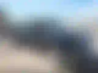 Vehicle Image- 2023 GMC Sierra