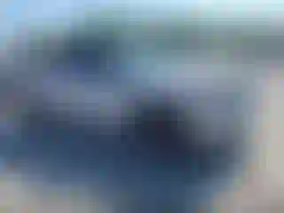 Vehicle Image- 2023 GMC Sierra