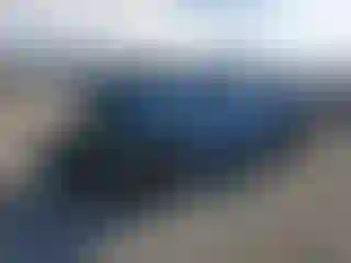 Vehicle Image- 2022 GMC Sierra