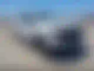Vehicle Image- 2022 GMC Sierra