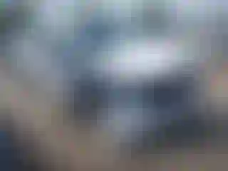 Vehicle Image- 2024 GMC Sierra