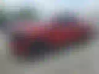 Vehicle Image- 2024 GMC Sierra